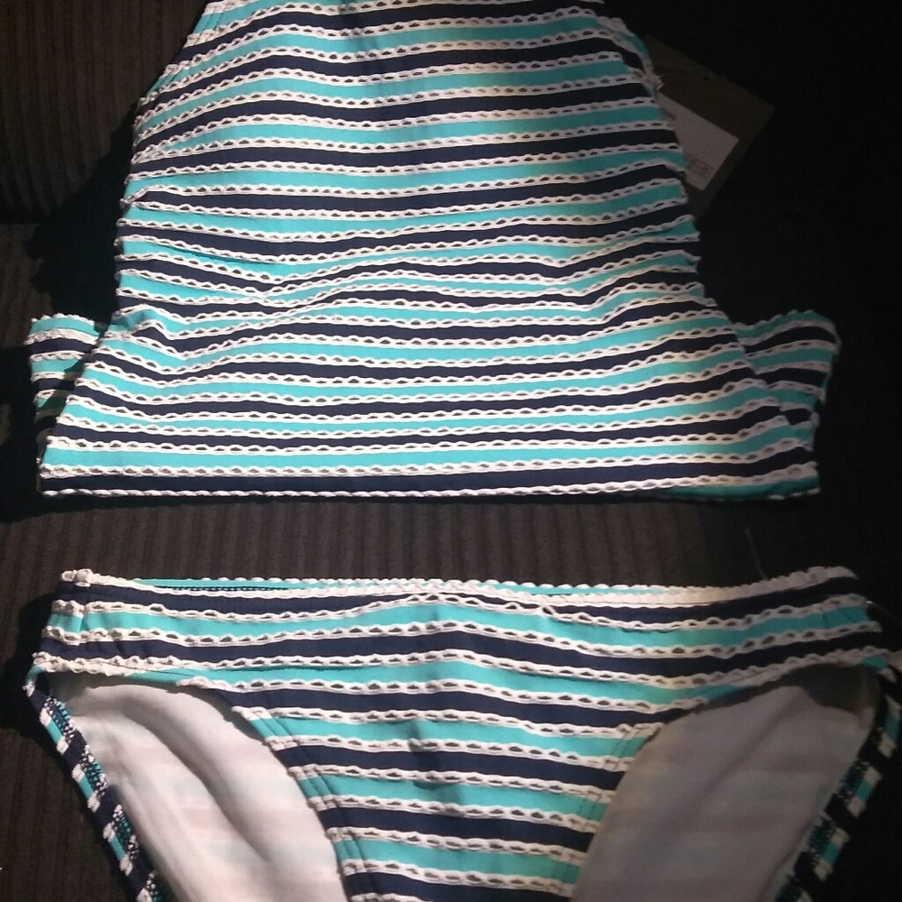 Sunseeker Australia Swimwear